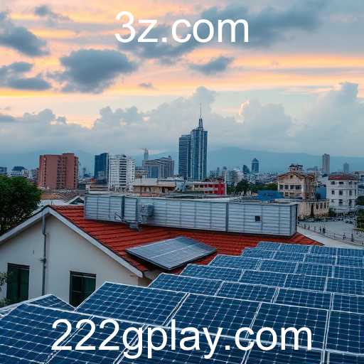 222g Transforma o Mundo dos Jogos em 2025