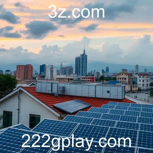 222g Transforma o Mundo dos Jogos em 2025