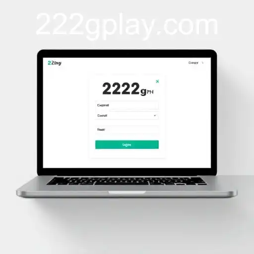 About Us - 222g PH Login