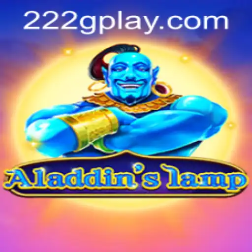 Exploring Aladdinslamp: The Enchanting World of ‘222g PH Login’