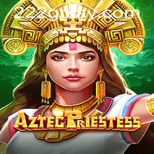 Exploring AztecPriestess: A Glimpse into the Adventure and Strategy