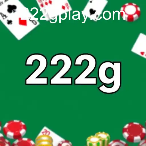 Exploring the Baccarat Game and 222g PH Login