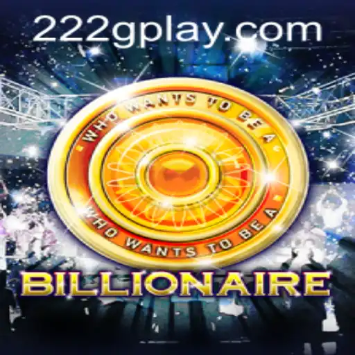 Discover the World of Billionaire: The Ultimate Strategy Game