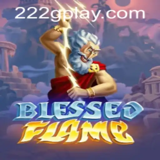 Unveiling BlessedFlame: A New Frontier in Gaming with a 222g PH Login Experience