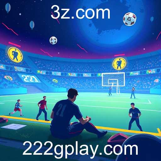 Expansão e Tendências em Jogos de Navegador para 2025