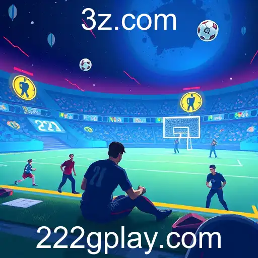 Expansão e Tendências em Jogos de Navegador para 2025