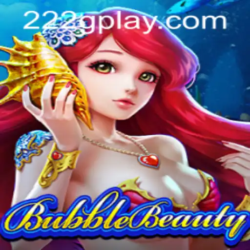 Exploring BubbleBeauty: A Comprehensive Guide to the Game and 222g PH Login