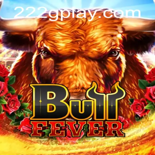 BullFever Unleashed: Dive into the Thrills of 222g PH Login