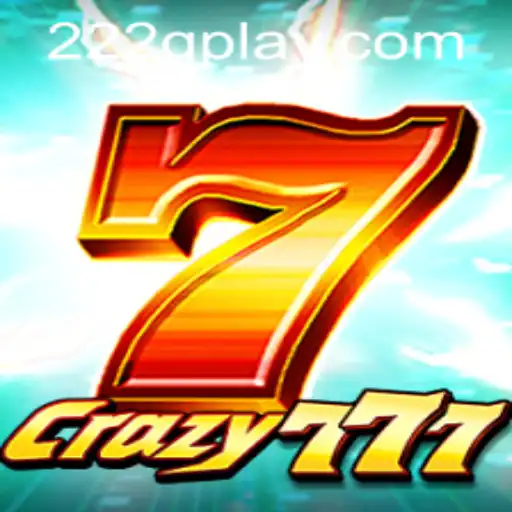 Exploring the World of Crazy777: Game Description, Introduction, and Rules