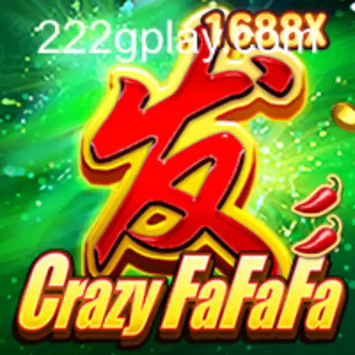 CrazyFaFaFa Game Overview and Rules