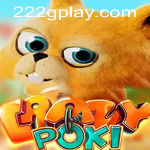 Exploring the World of CrazyPoki: A New Gaming Sensation