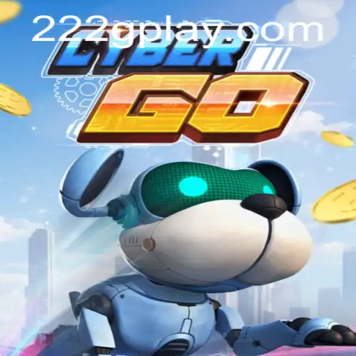 CyberGO: Unveiling the Exciting World of 222g PH Login