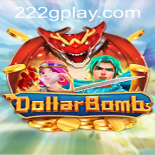 Exploring DollarBombs: A Thrilling Online Adventure with 222g PH Login
