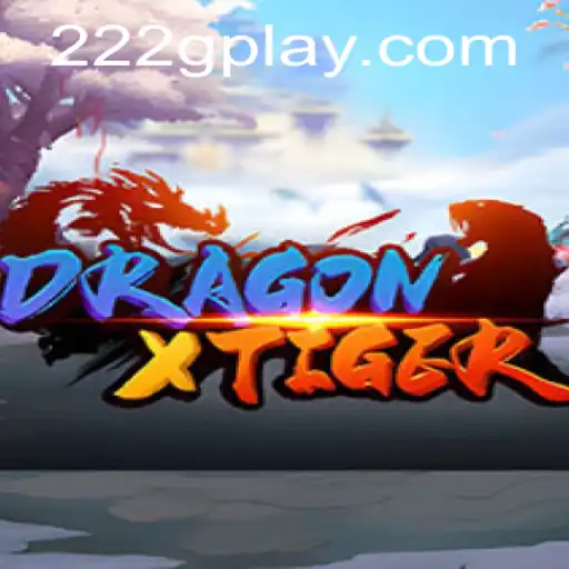 Gaming Adventure Awaits with DragonXTiger: Discover the Myths and Mastery