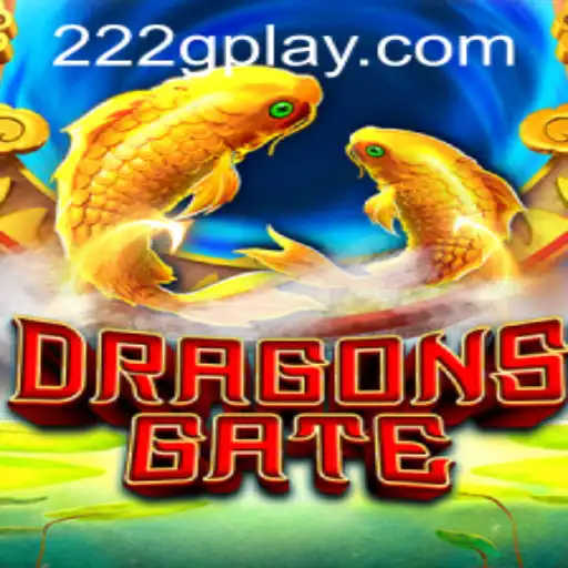 The World of DragonsGate: An In-Depth Look at the Popular Game and the Exciting '222g PH Login' Feature