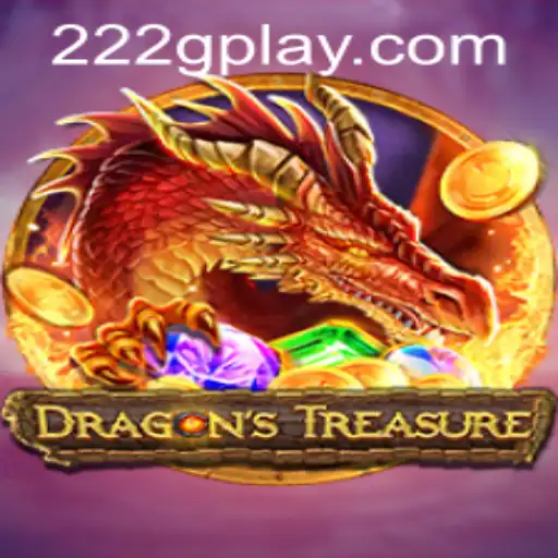 Exploring the Exciting Realm of DragonsTreasure and the Essence of 222g PH Login