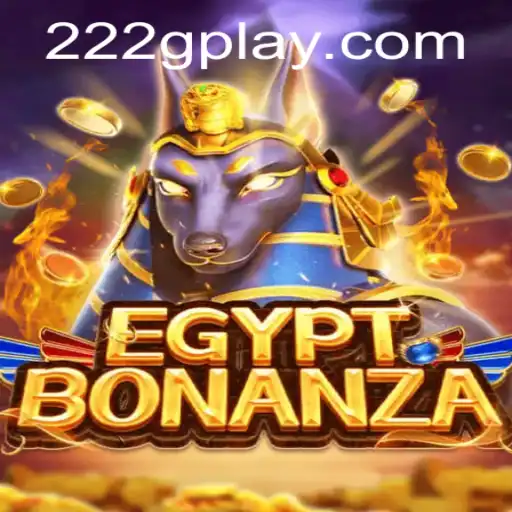 Exploring the Mystic World of EgyptBonanza: A Comprehensive Guide