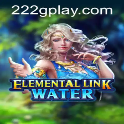Dive Into the World of ElementalLinkWater and Master the Art of Strategy