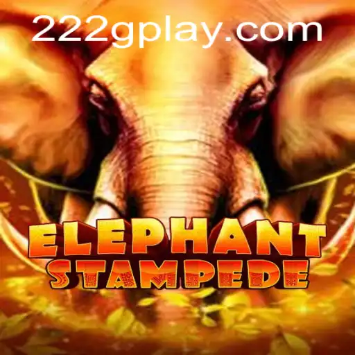 Dive into the Thrilling World of ElephantStampede: A New Gaming Adventure