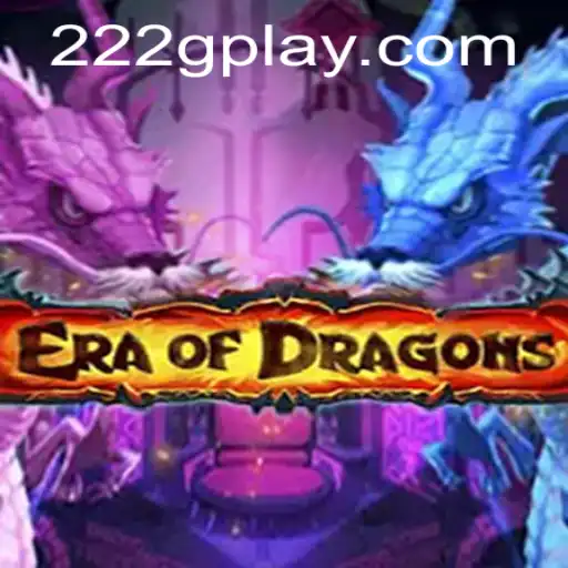EraOfDragons: Immersive Fantasy Adventure Awaits with Exclusive 222g PH Login