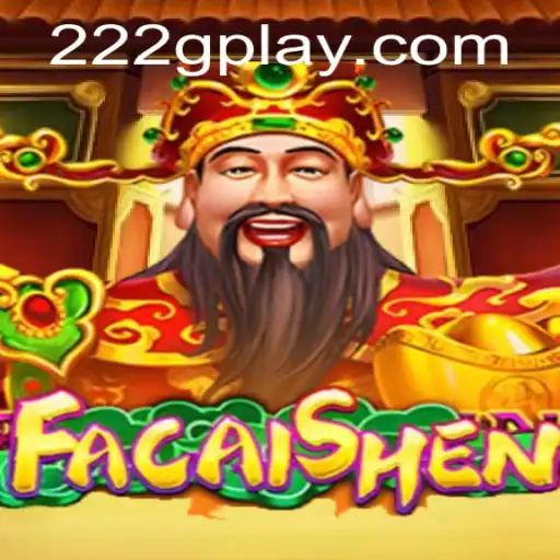 Exploring FaCaiShen: A Modern Gaming Experience with 222g PH Login