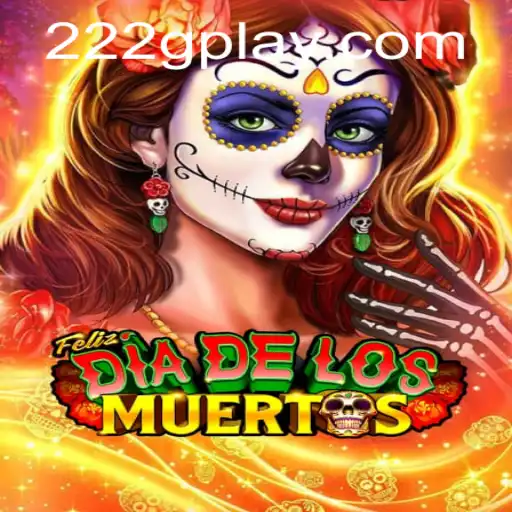 Exploring FelizDiadelos: A Comprehensive Guide