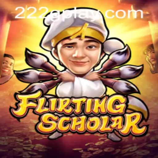 Exploring FlirtingScholar: A Fascinating Game with Cultural Flair and New Innovations