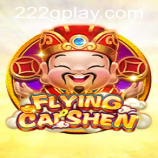 Discover the Exciting World of FlyingCaiShen: A Modern Gaming Experience