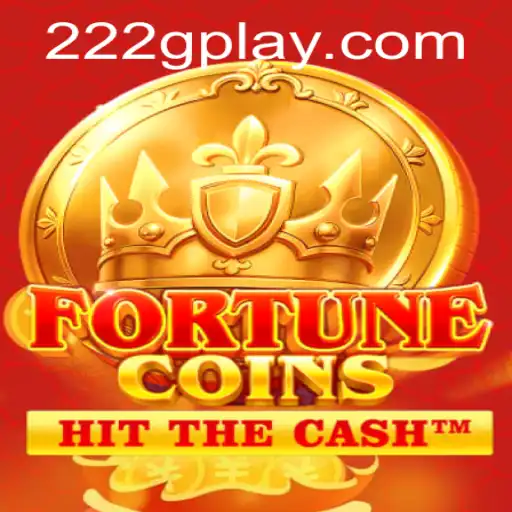 Exploring the Exciting World of FortuneCoins and 222g PH Login