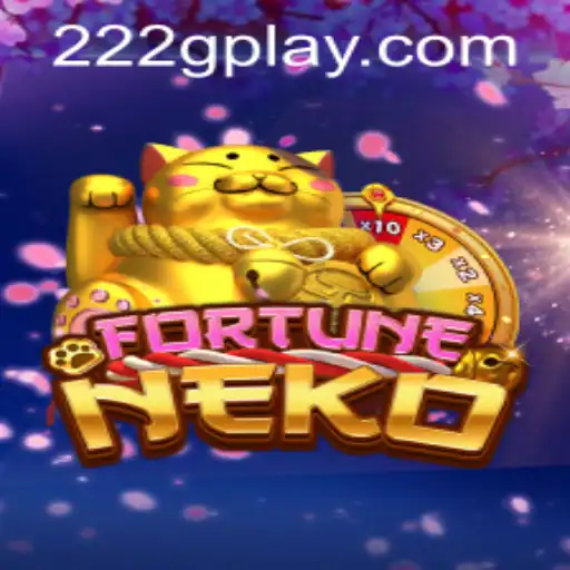 Enter the Enchanting World of FortuneNeko and Master 222g PH Login
