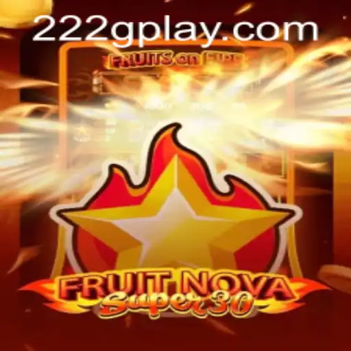 Exploring the Exciting World of FruitrNovaSupe30 and 222g PH Login