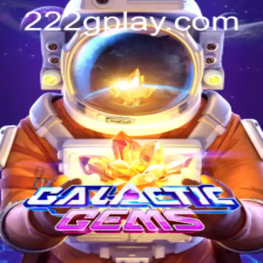 GalacticGems: Exploring the Stellar Realms with 222g PH Login