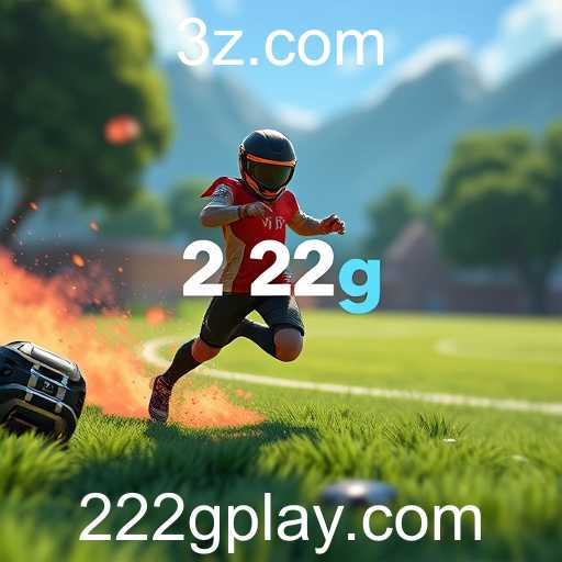 Novos Horizontes no Mundo dos Jogos