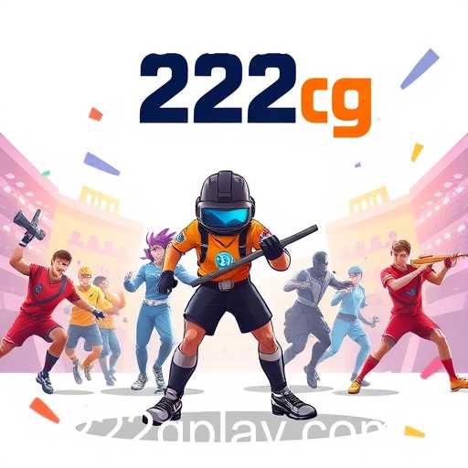 Inovações e Tendências no Mundo dos Jogos