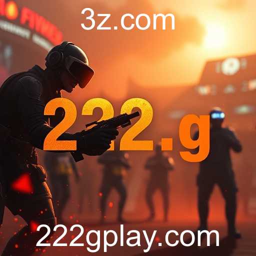 Revolução no Mercado de Jogos em 2025