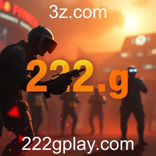 Revolução no Mercado de Jogos em 2025