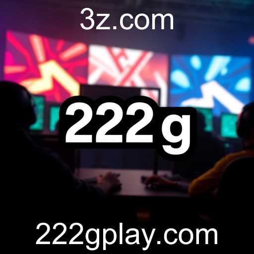 Novidades Revolucionárias no Cenário dos Jogos