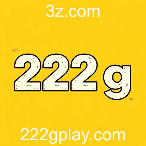 Novidades do 222g: O Hub de Jogos do Momento