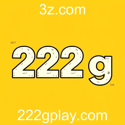 Novidades do 222g: O Hub de Jogos do Momento