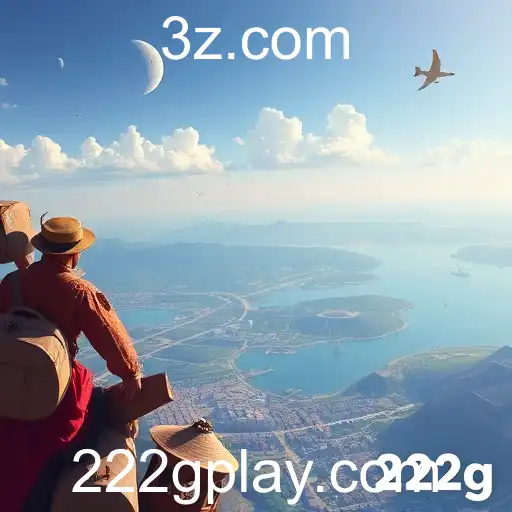 E-Sports em Ascensão: Como o '222g' está Transformando o Cenário Atual