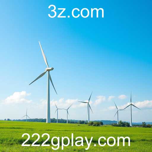 A Revolução dos Jogos com 222g