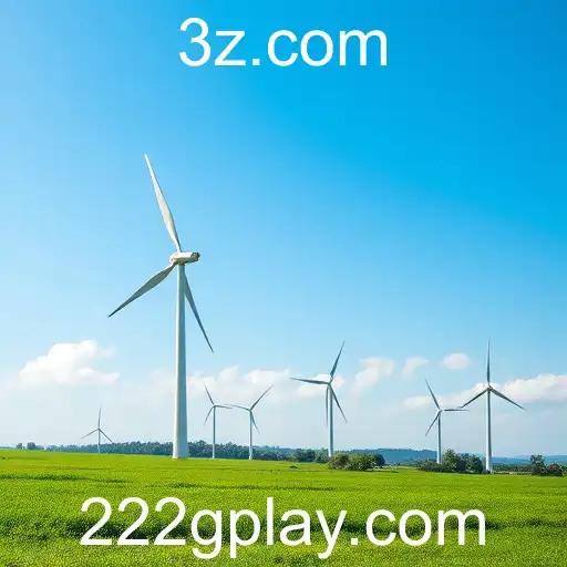 A Revolução dos Jogos com 222g