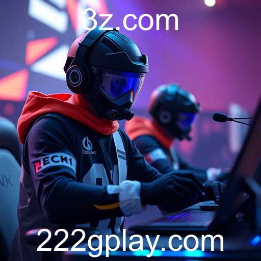 Gaming e Tecnologia: Transformações e Tendências