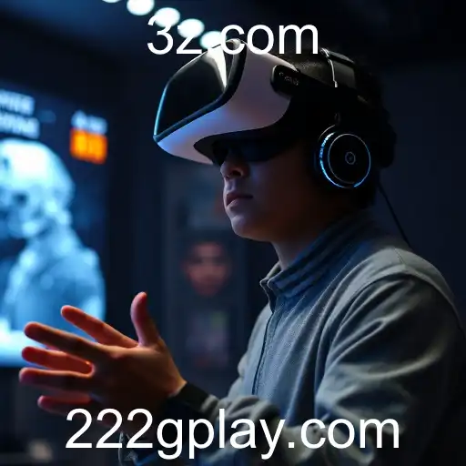 Novidades e Tendências do Mundo dos Jogos