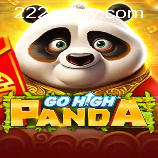 Exploring GoHighPanda: A Comprehensive Guide to the Latest Gaming Sensation