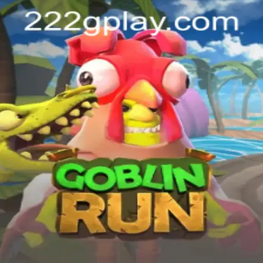 GoblinRun: A Thrilling Adventure into Fantasy Gaming