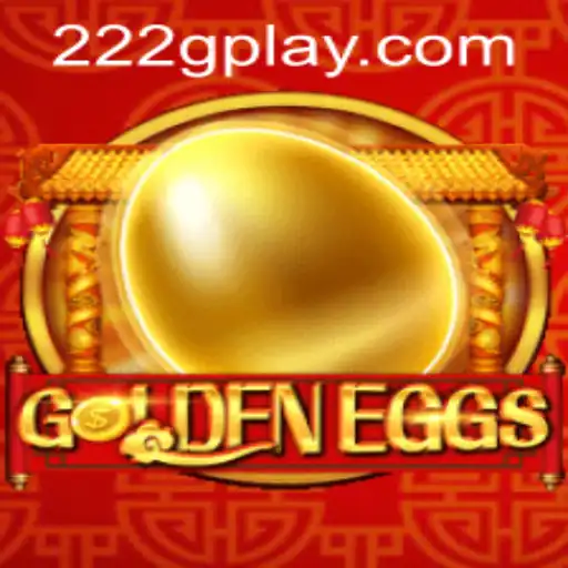 Unlock the World of GoldenEggs: A New Gaming Revolution