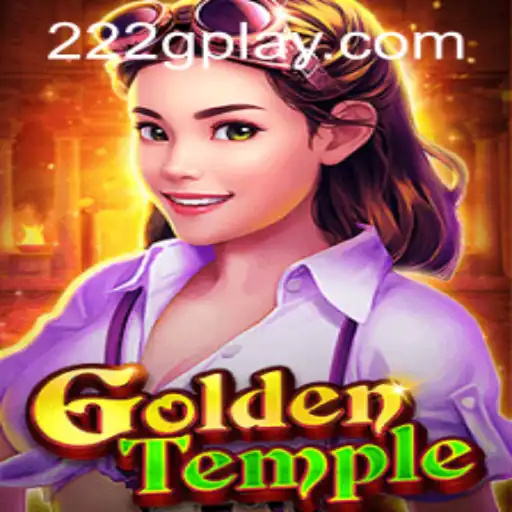 Unlocking the Mysteries of GoldenTemple: A Deep Dive into Gameplay and the Impact of '222g PH Login'
