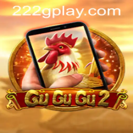 Unveiling GuGuGu2M: The Exciting New Face of Online Gaming with Keyword Integration 222g PH Login