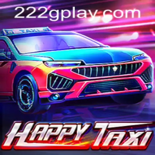 Discover the Exciting World of HappyTaxi: Your Ultimate Guide